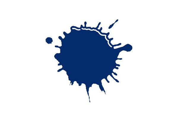 Prof Acrylic Ink 30Ml Prussian Blue Hue 320